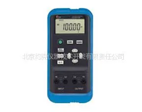 供应信号发生器 MIC04