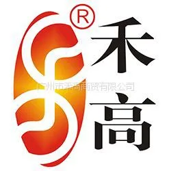 ��˾logo