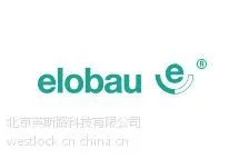 ELOBAU���׿��� 102157
