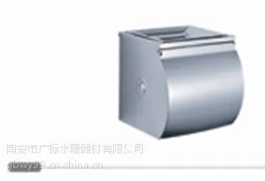 ***五金挂件,厂家批发代理,热销款式厂家批发