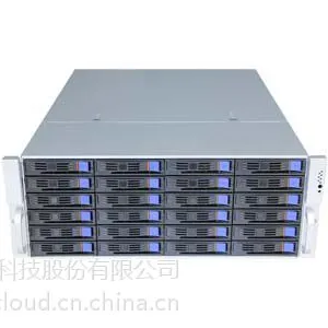 供应五舟S541G2 直连存储服务器