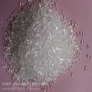 供应 塑胶增硬剂PP、PE、ABS、PVC、PS、PET 增硬剂、增刚剂