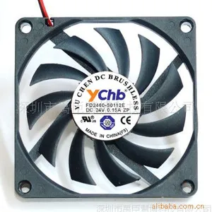8010����,ɢ����С���DC���ɢ�ȷ���ֱ�����
