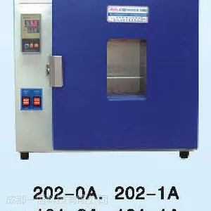 ��ӦJC101-2A���ȹķ�����䣬�Ĵ����ȹķ�����䣬�ɶ��������ȹķ������