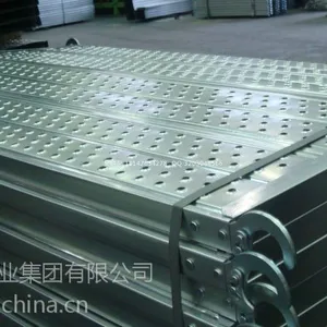 �����峧�ҹ�Ӧɽ�����250*50MM�ĸ����� ���ʸ����峧��Ԫ�ؼ��� ����ֱ��