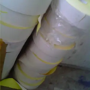 �����а�����ɽPVC���ɽ���ֽ�����绰