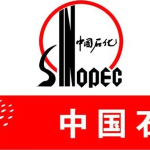 北京亿德顺化工有限公司
