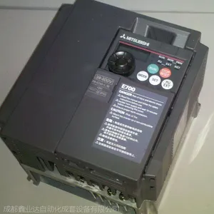 西门子变频器 6AV6648-0BC11-3AX0成都代理商