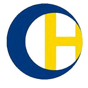 宁波市长汇国际贸易有限公司