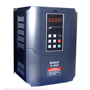 供应格立特VC2000系列矢量型变频器