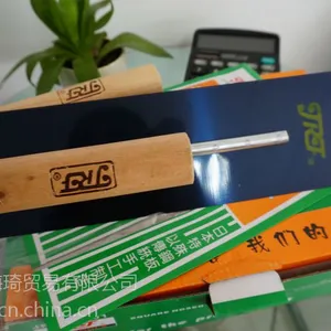 ��������JRF 2mm�����ܵ�/����ƽ�Ƶ� ƽĨ��