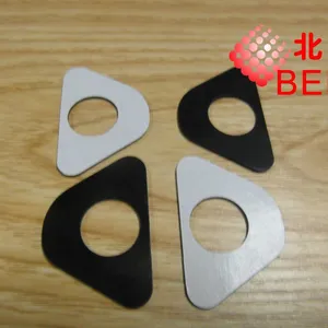 南平网格橡胶垫,网格脚垫,网格胶垫片