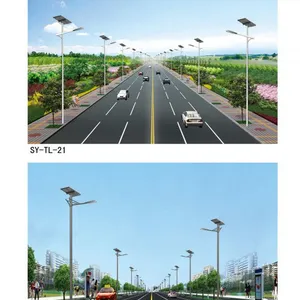 LED·�ơ���SY-L-38����40