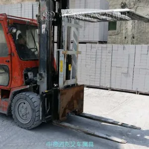 啤酒装车设备/啤酒装卸机械/啤酒堆放器材价格