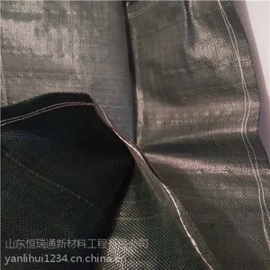 �³�ʯ�������� �󲨵�������ʯ����
