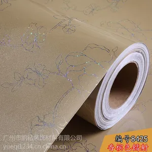 ����ʡ����PVC����ǽֽ/��������Ĥ����