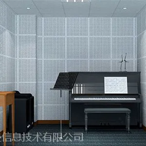 提供的琴房管理系统方案
