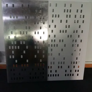 �����׹����-��ɫ�����-600*1200�����