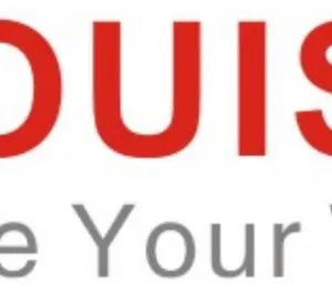 ��˾logo