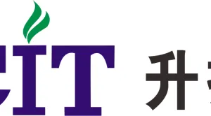 四川升拓检测技术股份有限公司