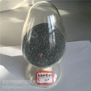 ���������ظ���46# 54# �����ܸ���ĥ�� ��֬ĥ��ר�����������ظ���