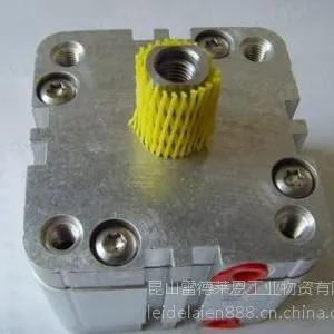 德国力士乐先导式溢流阀DB 20 G2-4X/50W65