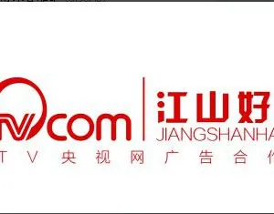 ��˾logo