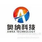 ��˾logo