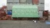 ��Ӧ�ൺQingdao����˾Mojii���˷������亣�˷ѣ��ൺ����˾�����䡢����䡢����������