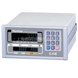 供应CAS称重仪NT-505A进口NT-505A=NT505A NT-505A