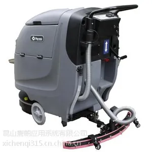 XD-20D����ʽȫ�Զ�ϴ�ػ�