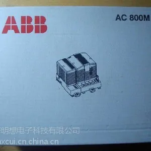 S5KA4N6A6上海明想彭足花SOLA电源 ,西屋1C31194G01