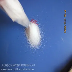供应食品级黄蓍胶 增 稠剂黄蓍胶 天然提取 纯度*** 质量