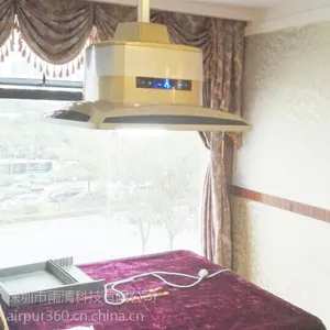 ��Ӧ���������̵����̱����̻����̻���������