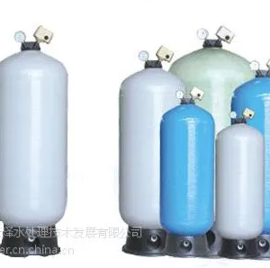 西安软化水设备厂家,价低质优