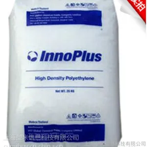 HDPE/泰国PTT/HD5000S原厂正牌进口高密度聚乙烯塑料原料塑料颗粒