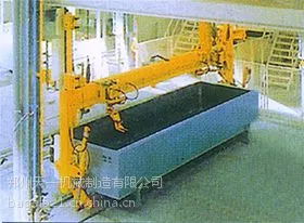 ���ͽ��Ļ����豸�����������豸�����߹㷺Ӧ��ح�������������Ǯһ����