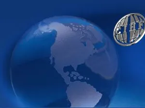第二十六届中国国际五金博览会