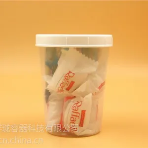 ��Ӧ����������ƿ�˽�ƿ��͸���������Ӳ�ƿ
