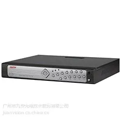 供应九安JA-N6000系列网络硬盘录像机