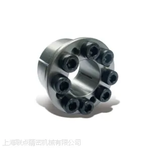 免键轴衬 免键式轴环 自动校心型 SMA20免键套 发货快价格优1只包邮