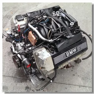 BMW ����X5 M62 E53 E38 740 NV62 ·����ʤ 4.4 ˮ�� ������