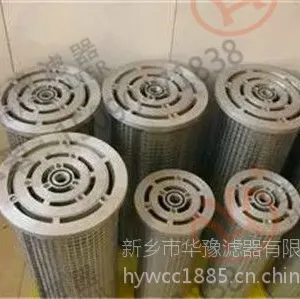 ĥú��������оSLQ-0.5/25