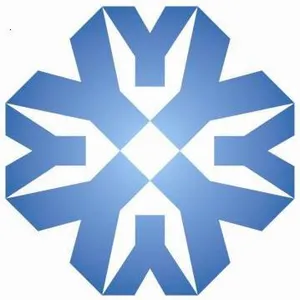 ��˾logo