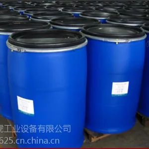 变压吸附PSA制氮机吸附剂
