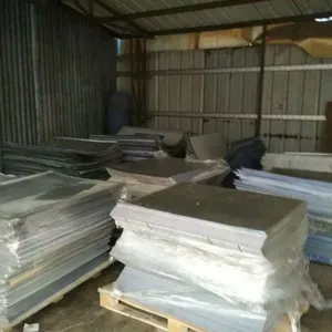 东莞横沥镇废铁,废钢筋,废模具钢,废模具铁,废工业铁,废铁边角料回收公司