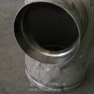 304/316L �޷� ��ѹ ����� ë�� ��ҵ�� һͷ�в���ͷ���� ��ͨ ��Ŀ
