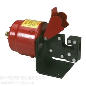U.S ELECTRICAL MOTOR���U15P1DC