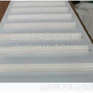 食品输送带|盘锦输送带|山东伟天(在线咨询)