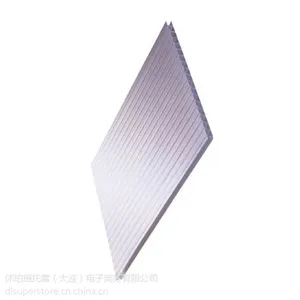 日本中山/TRUSCO中国总代理 养生胶带 环保便携,乳白色(TY336)